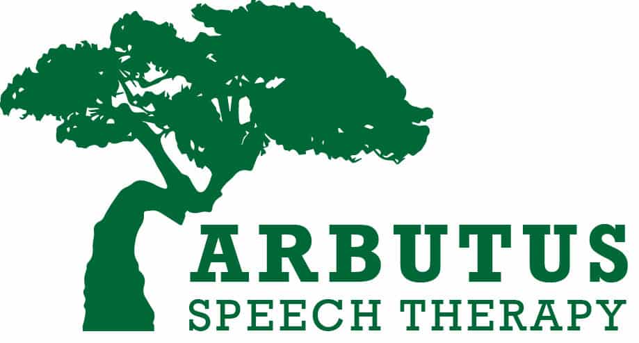 Arbutus Speech Therapy | Speech-Language Pathologist in Vancouver BC.