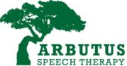 Arbutus Speech Therapy | Speech-Language Pathologist in Vancouver BC.