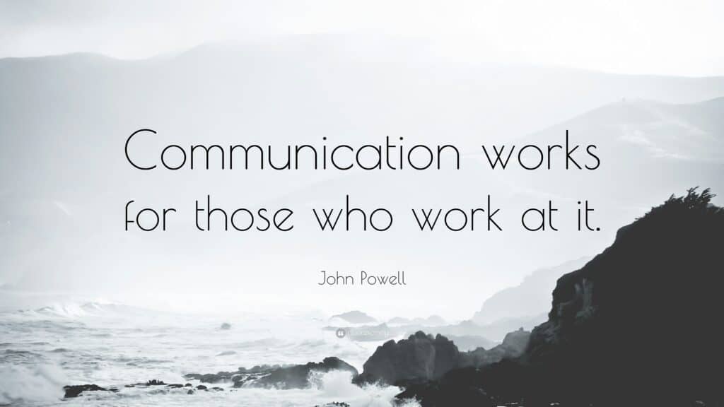 what-is-professional-communication-5-things-to-know