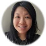 Karen Hoang SLP Arbutus Speech Therapy