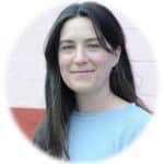 Emma Cawood Arbutus Speech Therapy