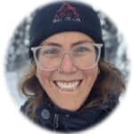 Jan Tessmann Arbutus Speech Therapy