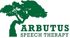 Arbutus Speech Therapy