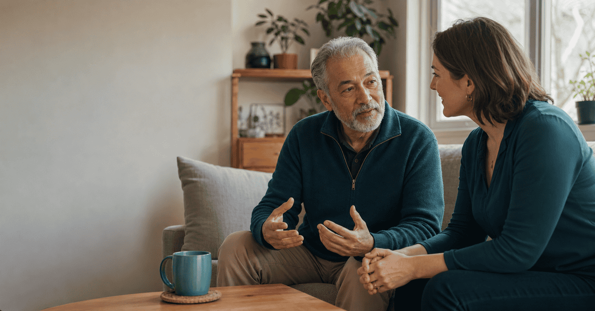Motor speech disorders therapy with a Speech-Language Pathologist