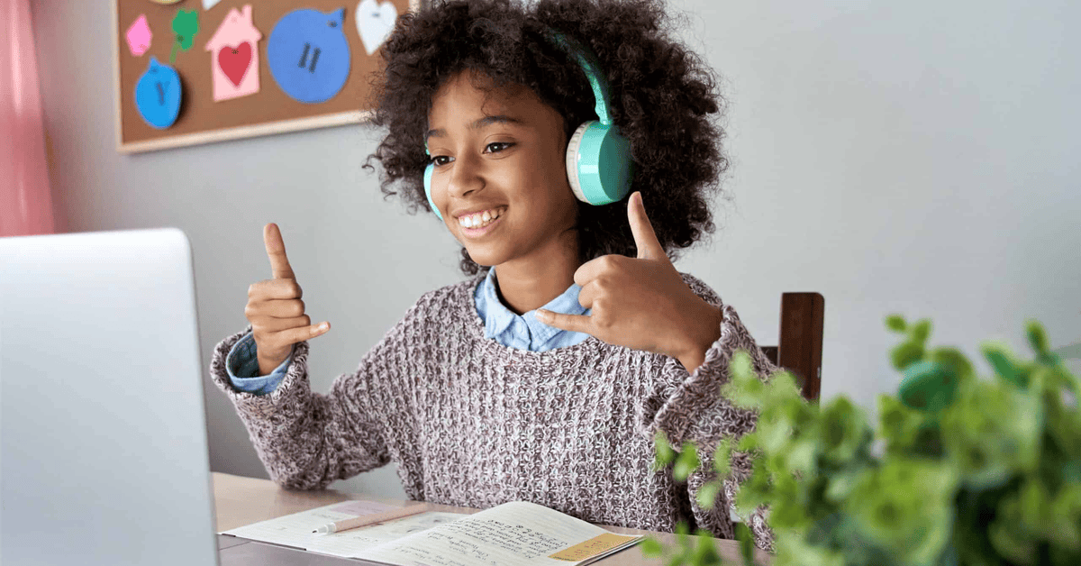Online speech therapy in British Columbia — flexible teletherapy sessions from anywhere in BC