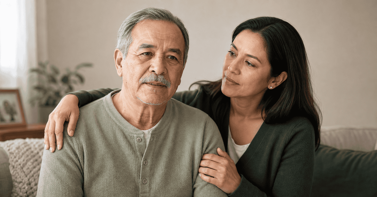 ICBC and WorkSafeBC rehabilitation speech therapy support in BC