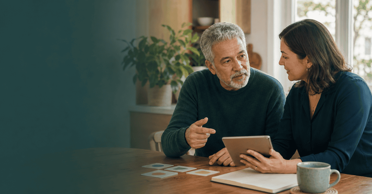 Aphasia therapy for adults after stroke or brain injury