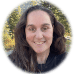 Lisa Tremblay